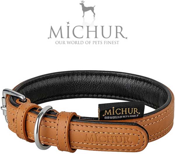 Tour De Cou Pour Chien Anti-bruit Avec Doublure Thermique - Réglable, Apaisant, Pour Anxiété, Toilettage, Voyage (taille S, Noir)