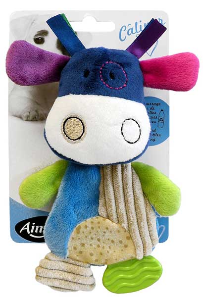 aime-mini-jouet-peluche-vache-et-cochon-la-boutique-de-lucien