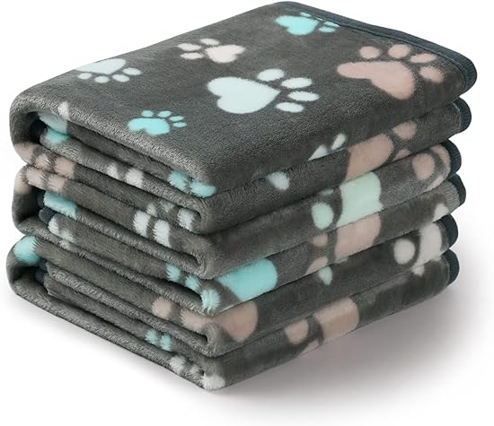 Tissu Pelucheux Ultra-doux Minky - Idéal Pour Les Oreillers