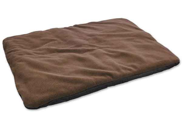 Couverture d'Écurie Isolante Pour Poney Amigo® Ripstop 200g